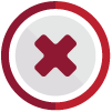 no